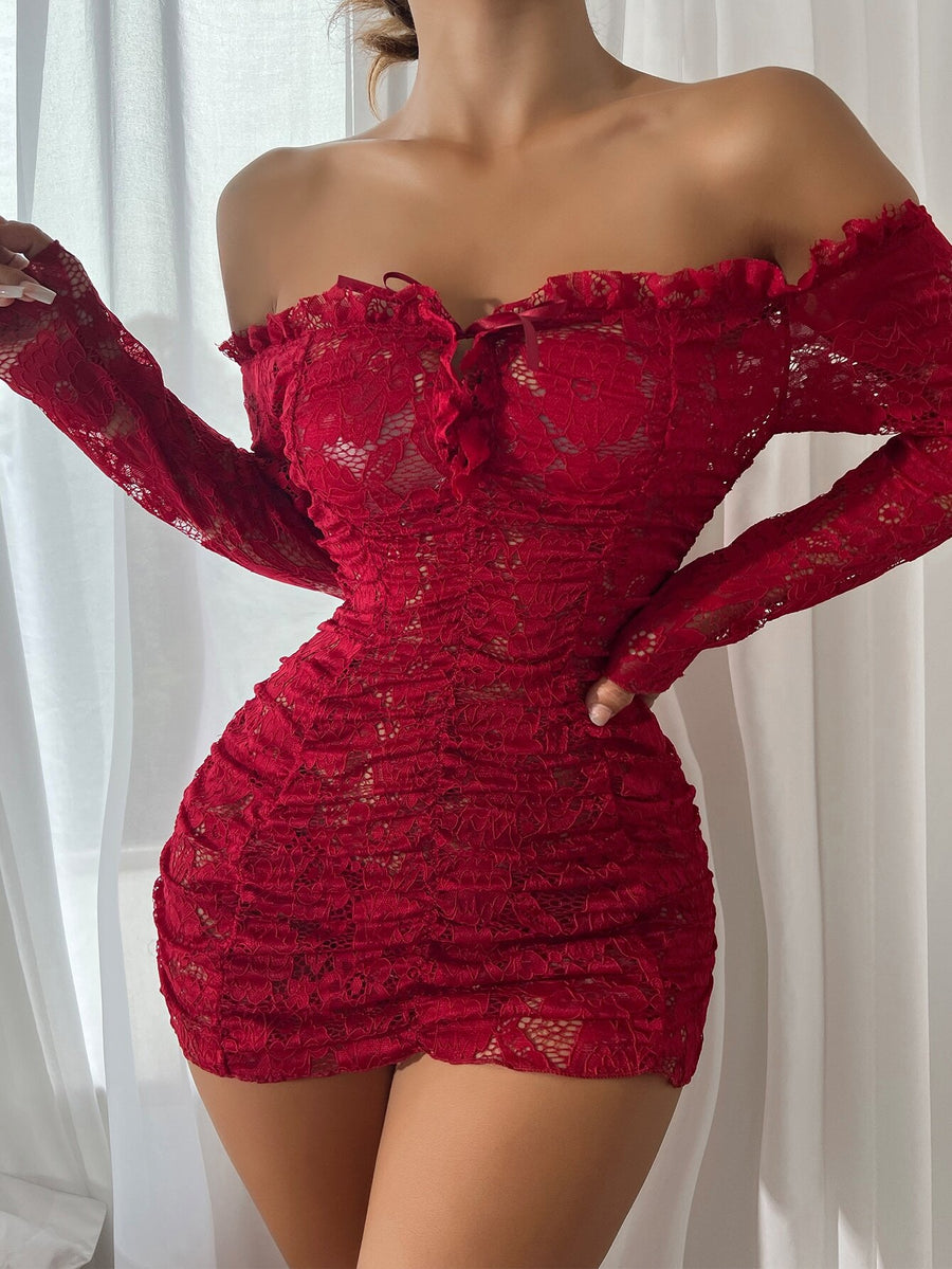 6