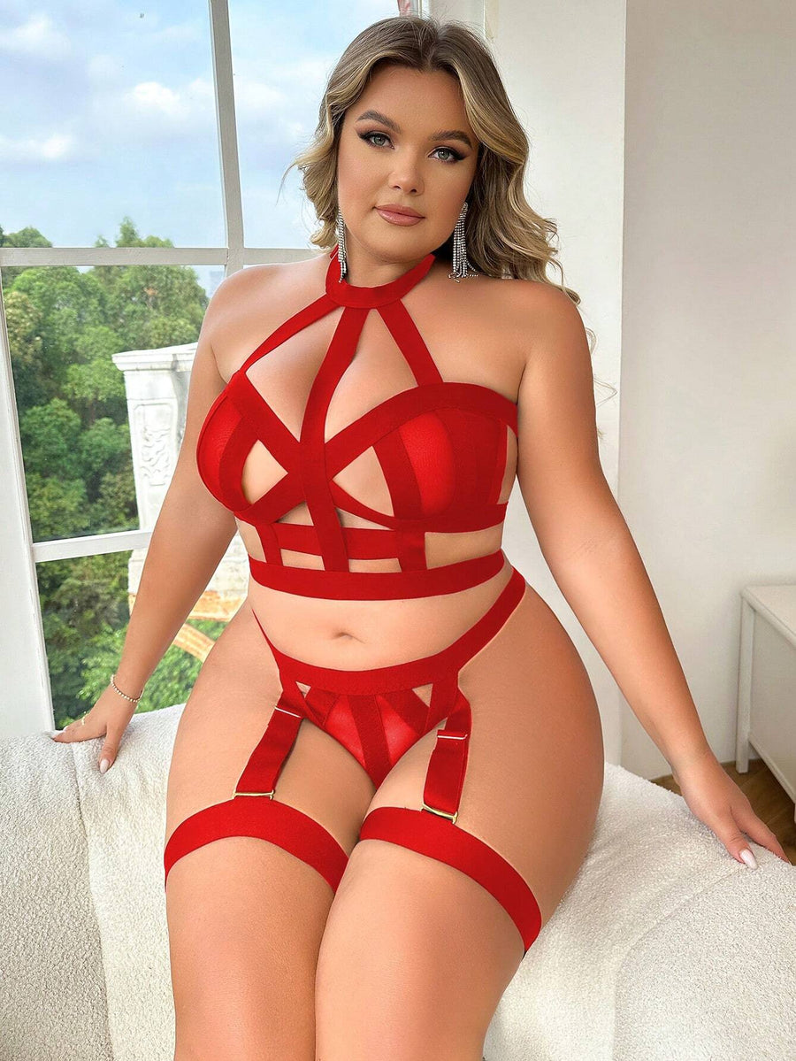 19