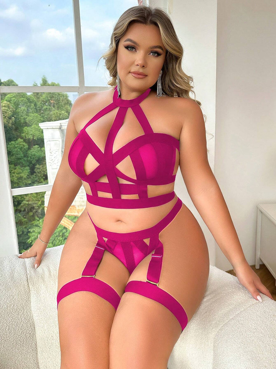 21