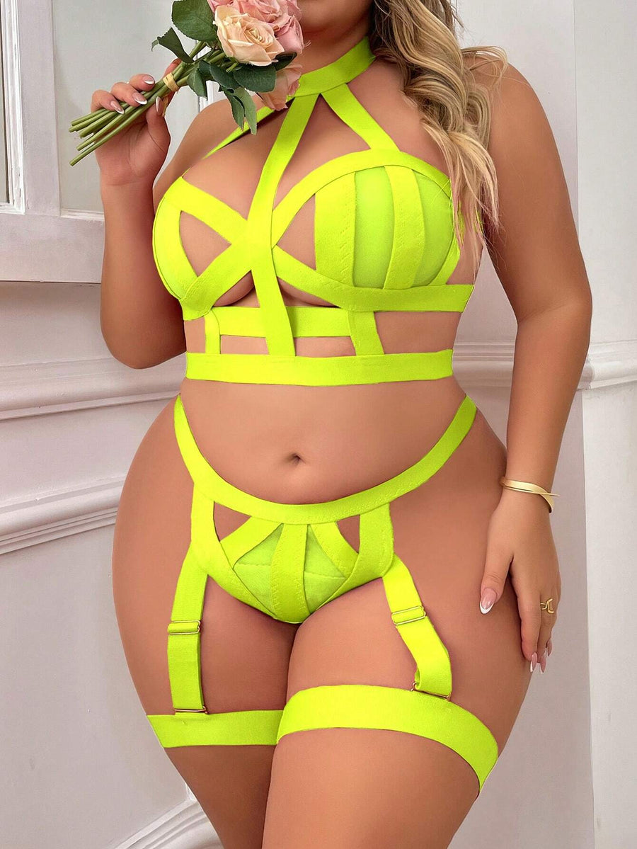 25