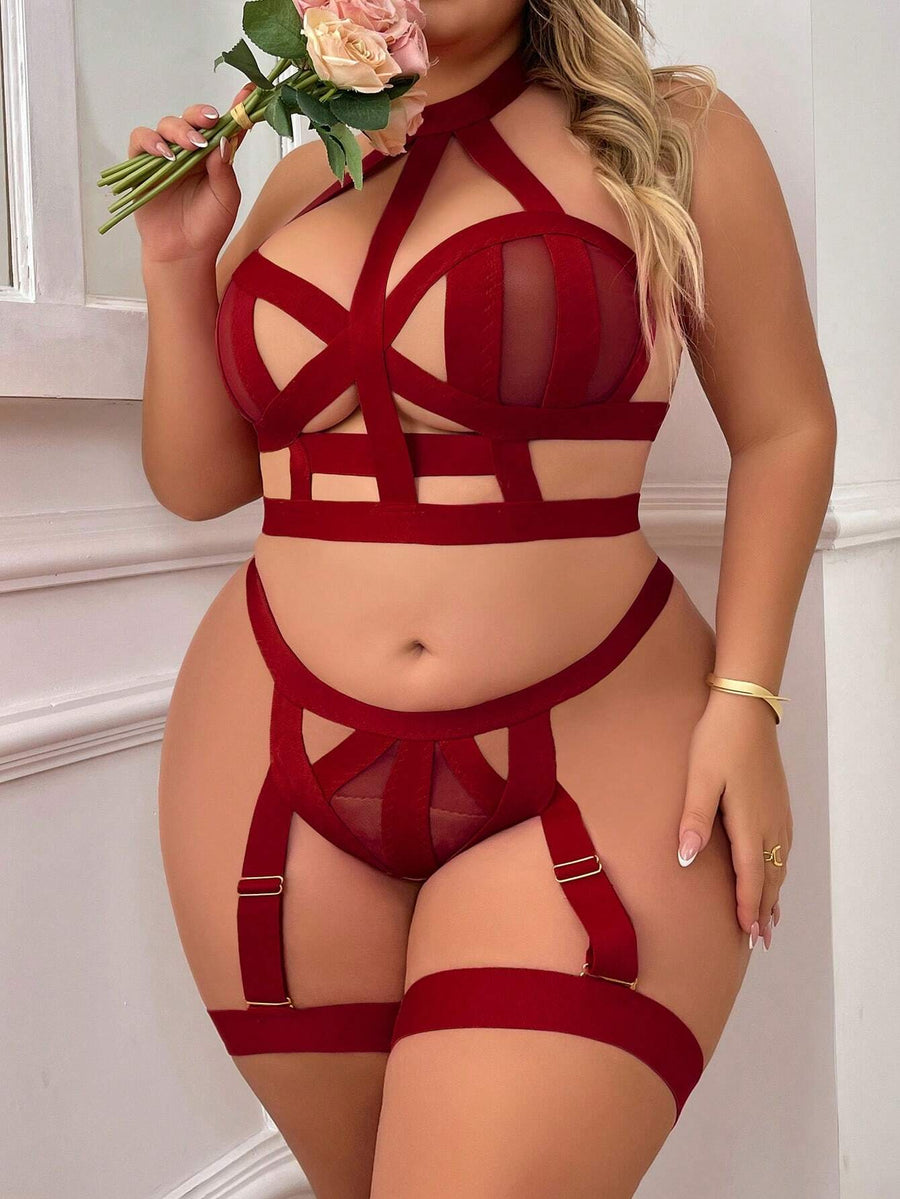 24