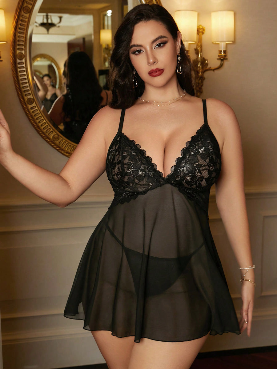 6