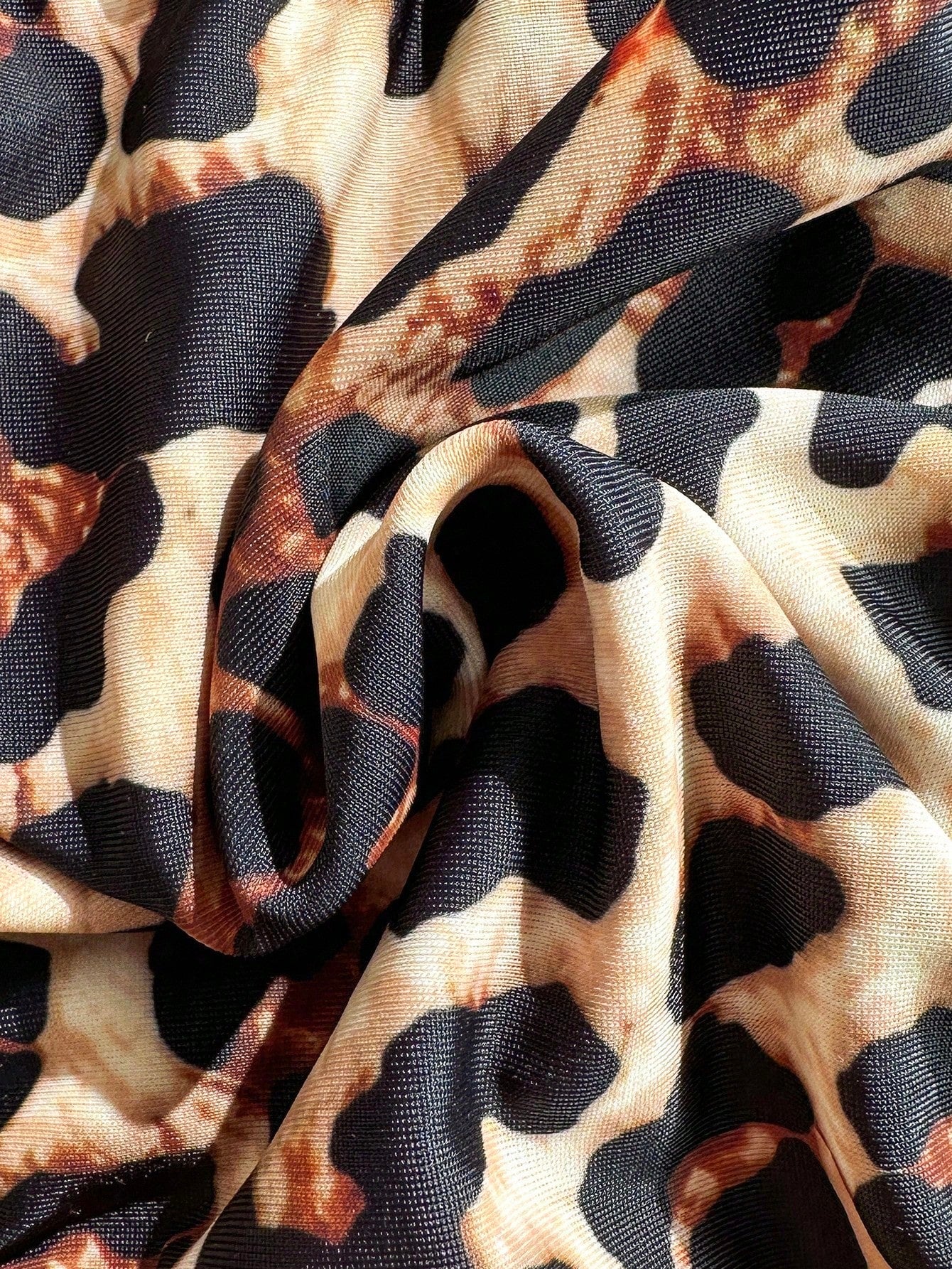 Zoom