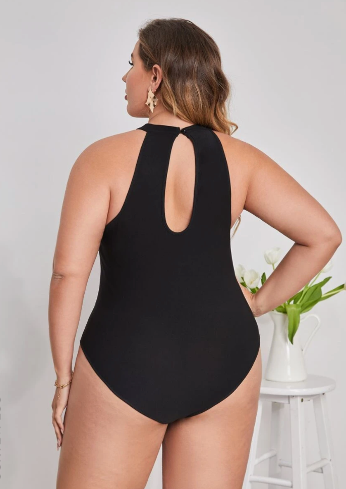 Art Walk Bodysuit