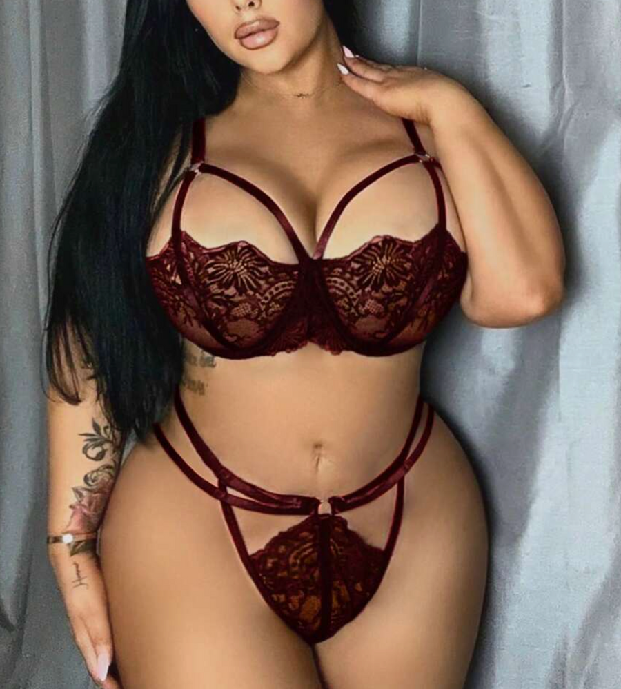 Adored by You