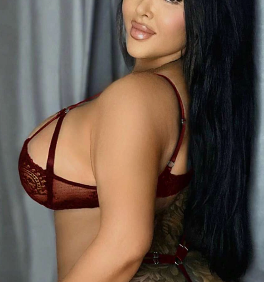 Adored by You