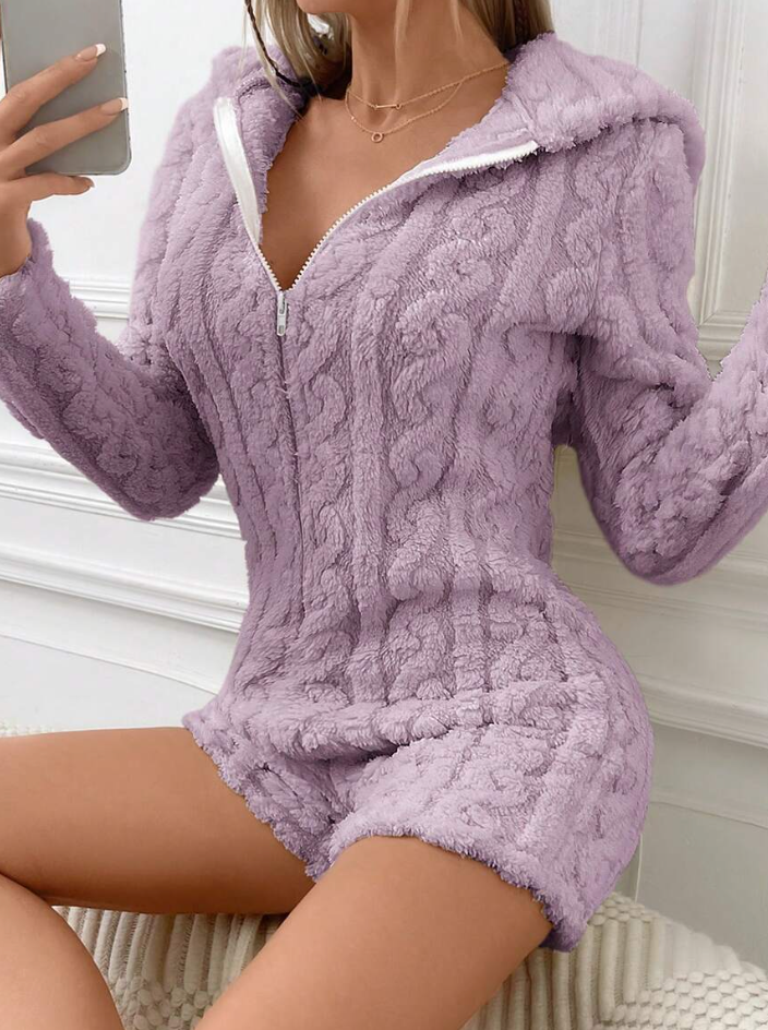 Keep Me Warm - Final Few Left!