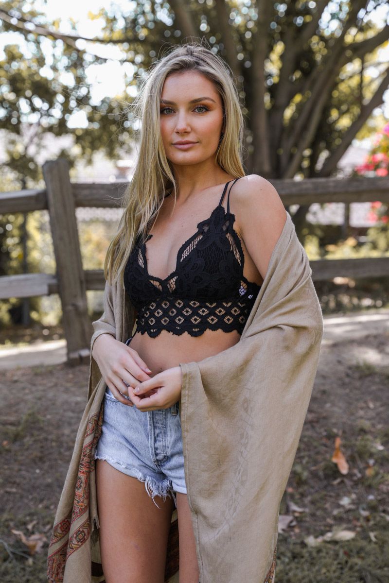 Mimi