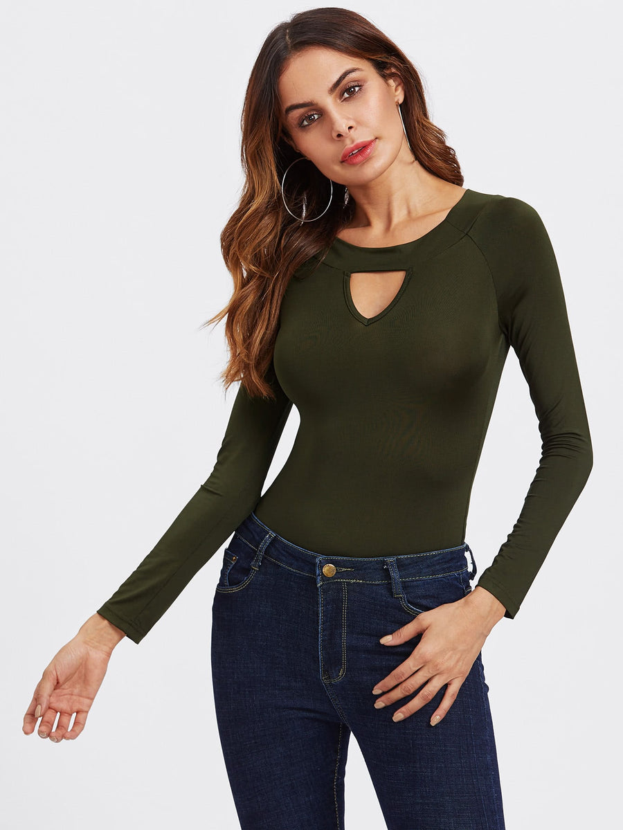 Olive