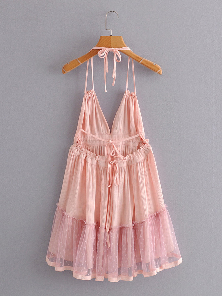 Dobby Boho