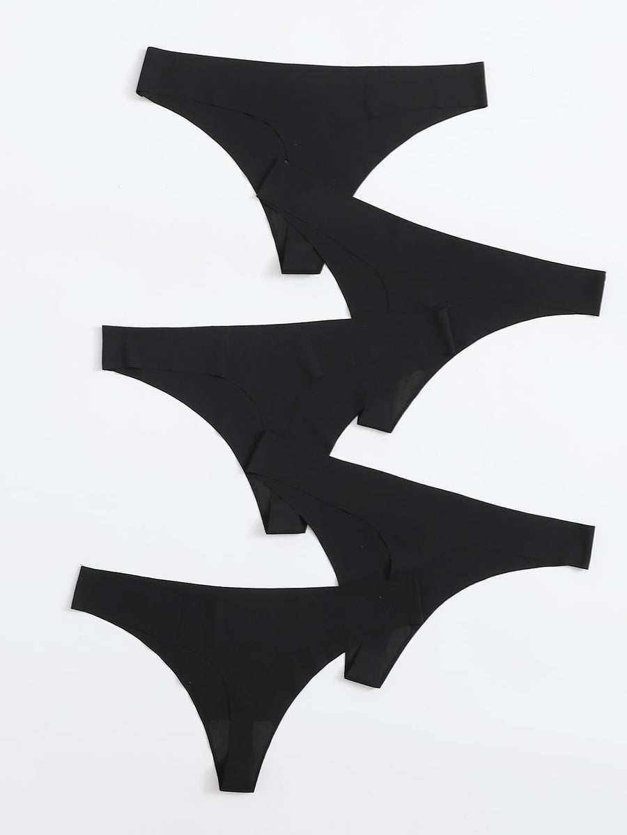 6