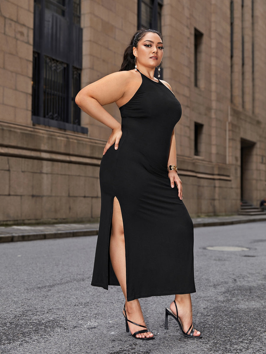Tank Maxi