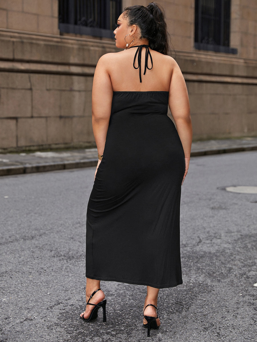Tank Maxi