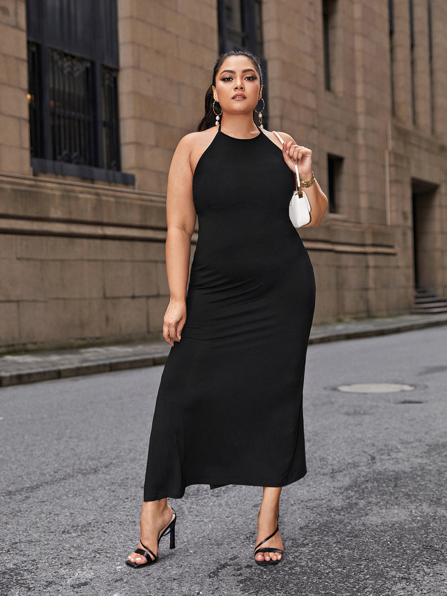 Tank Maxi