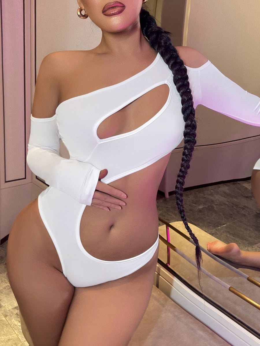 0