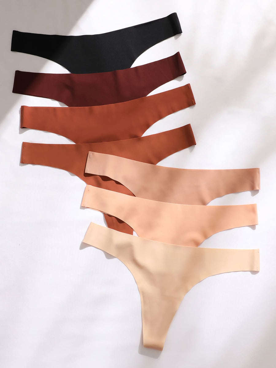 0