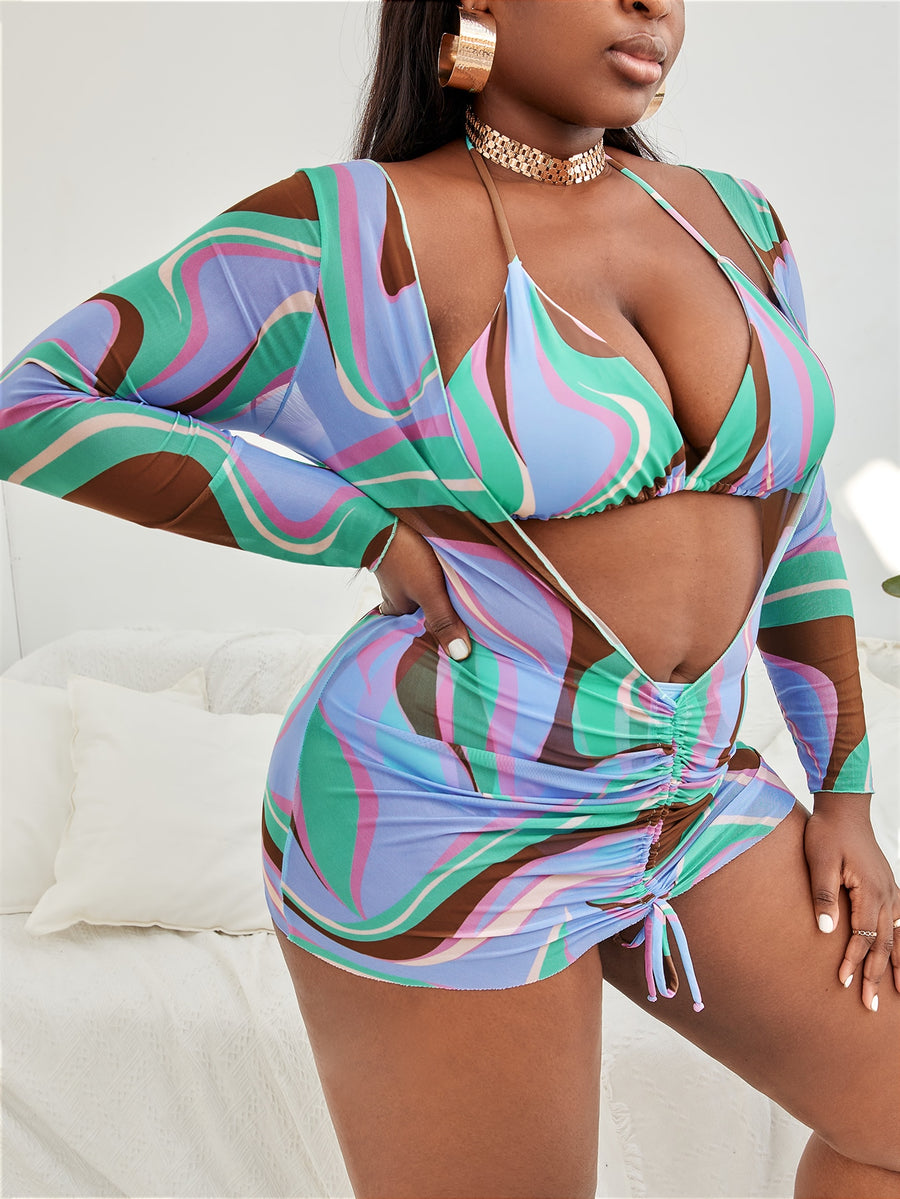 2