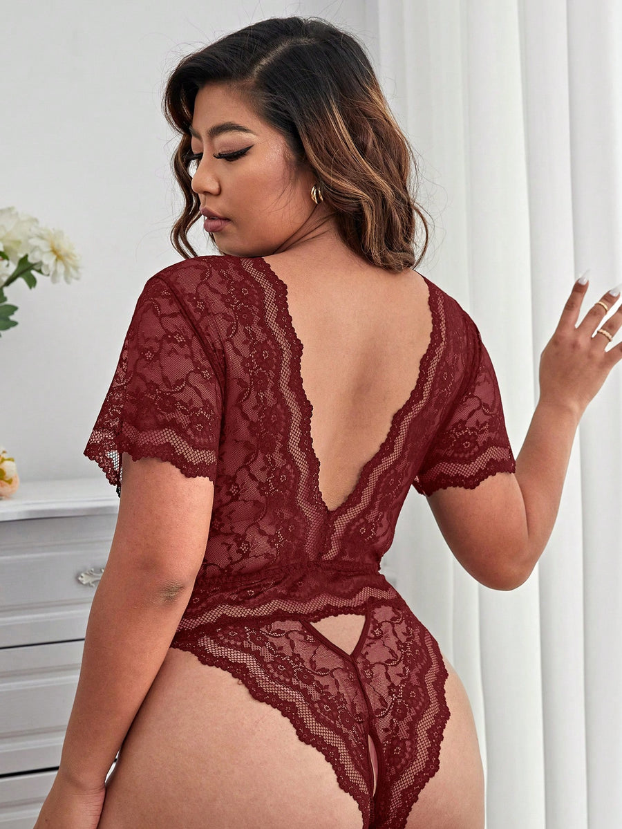 6