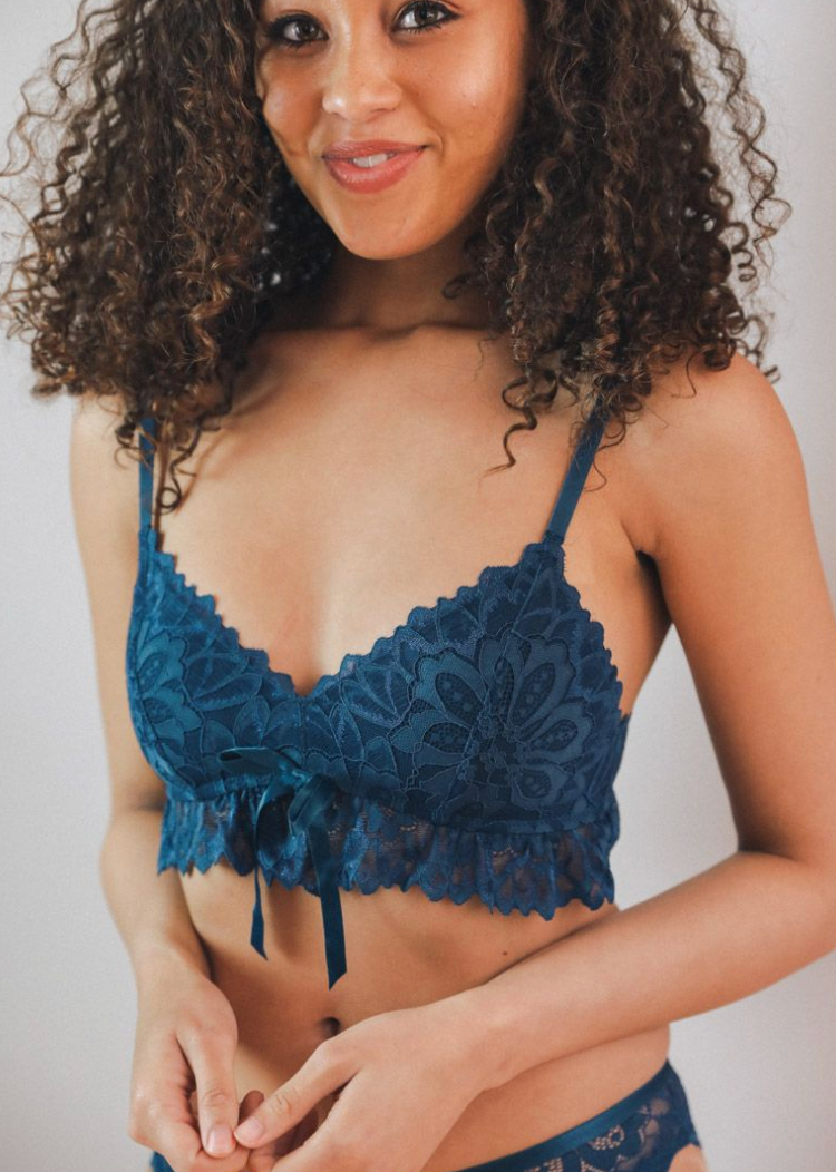 Amabella