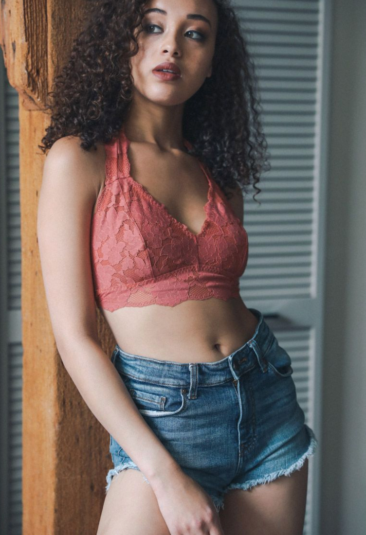 Annika