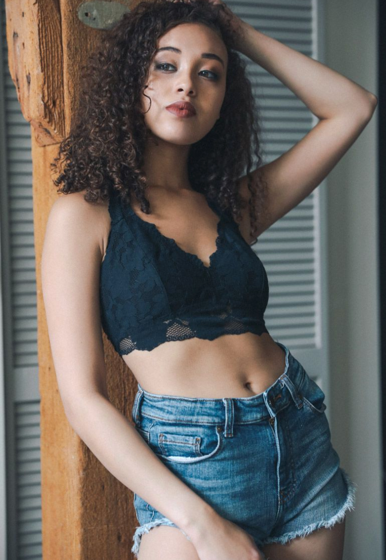 Annika