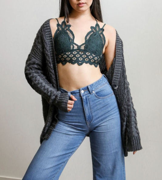 Mimi