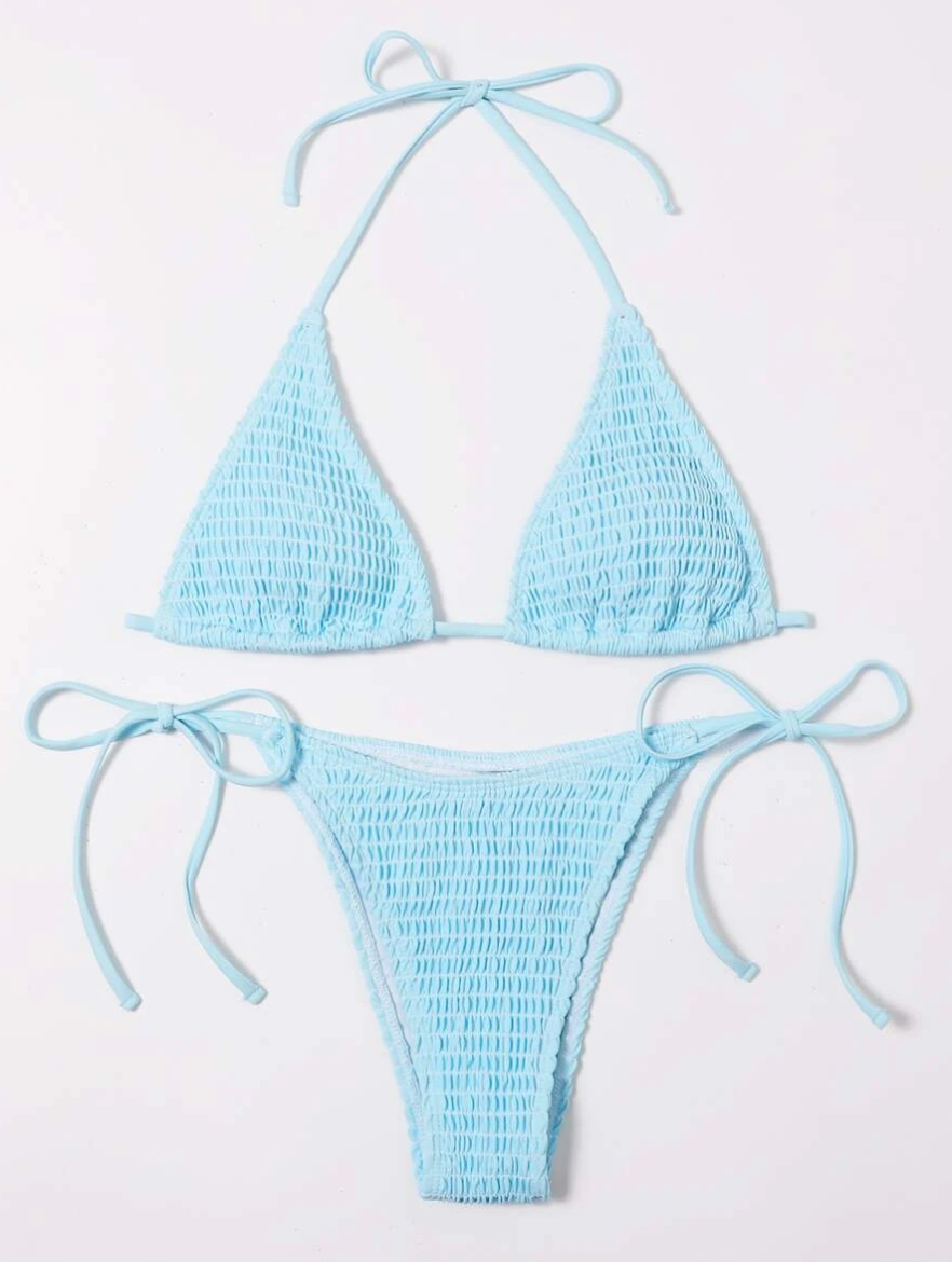 Sadie Swimsuit