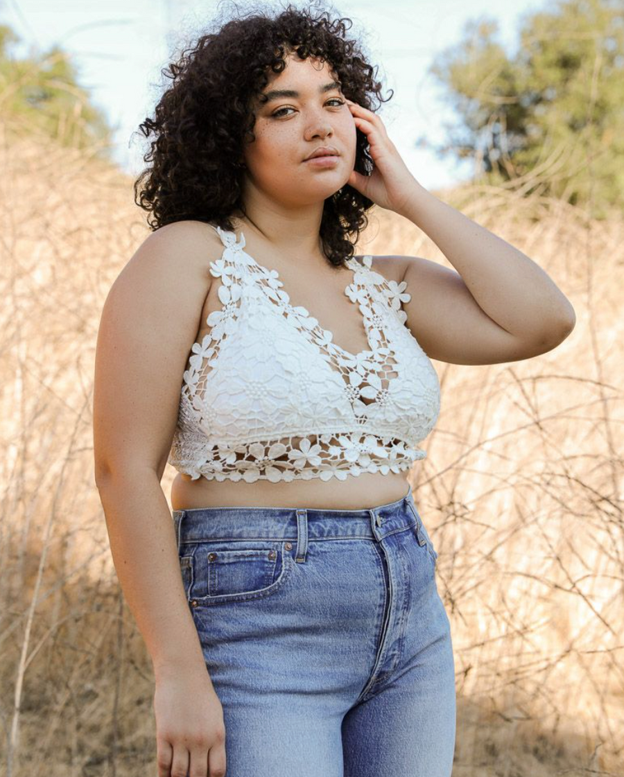 Daisy Longline