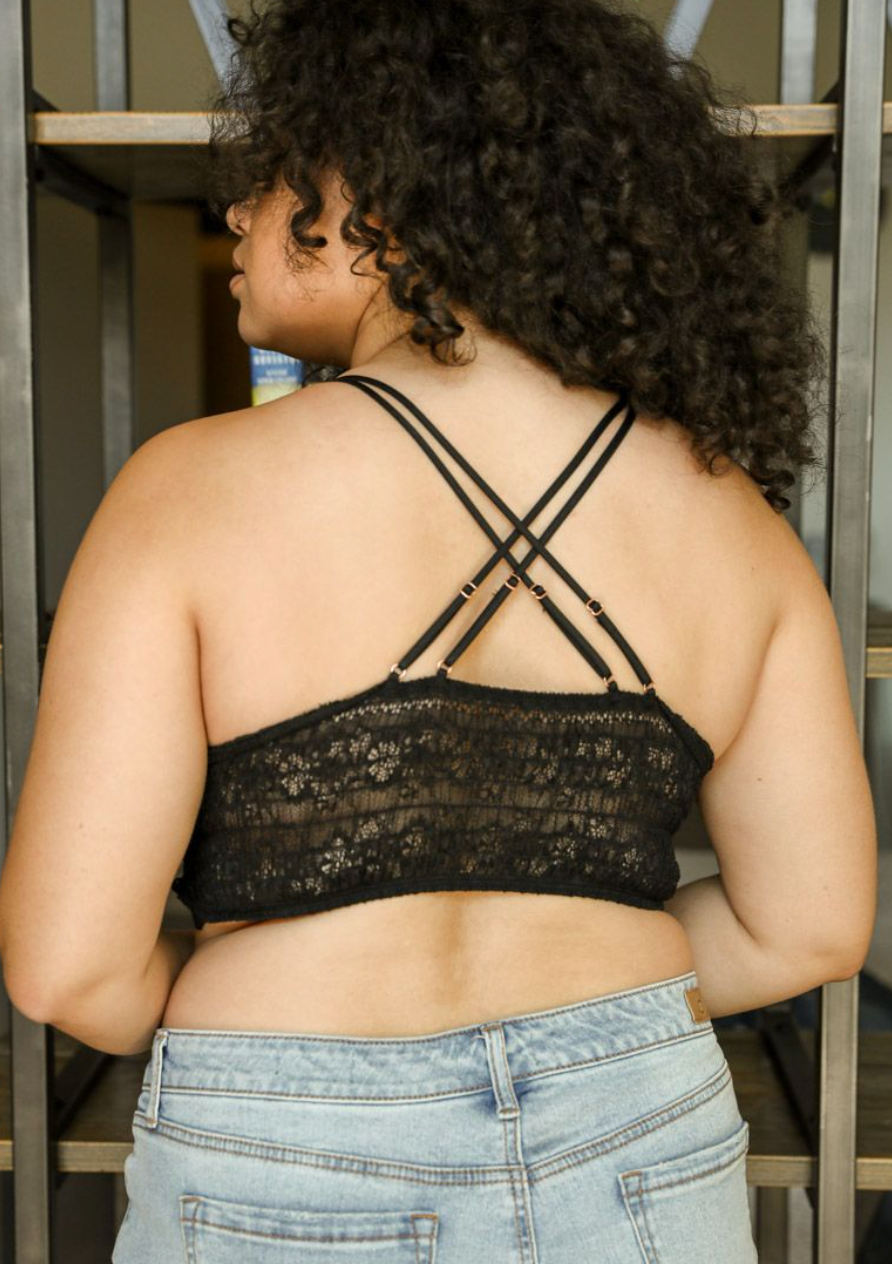 Daisy Longline