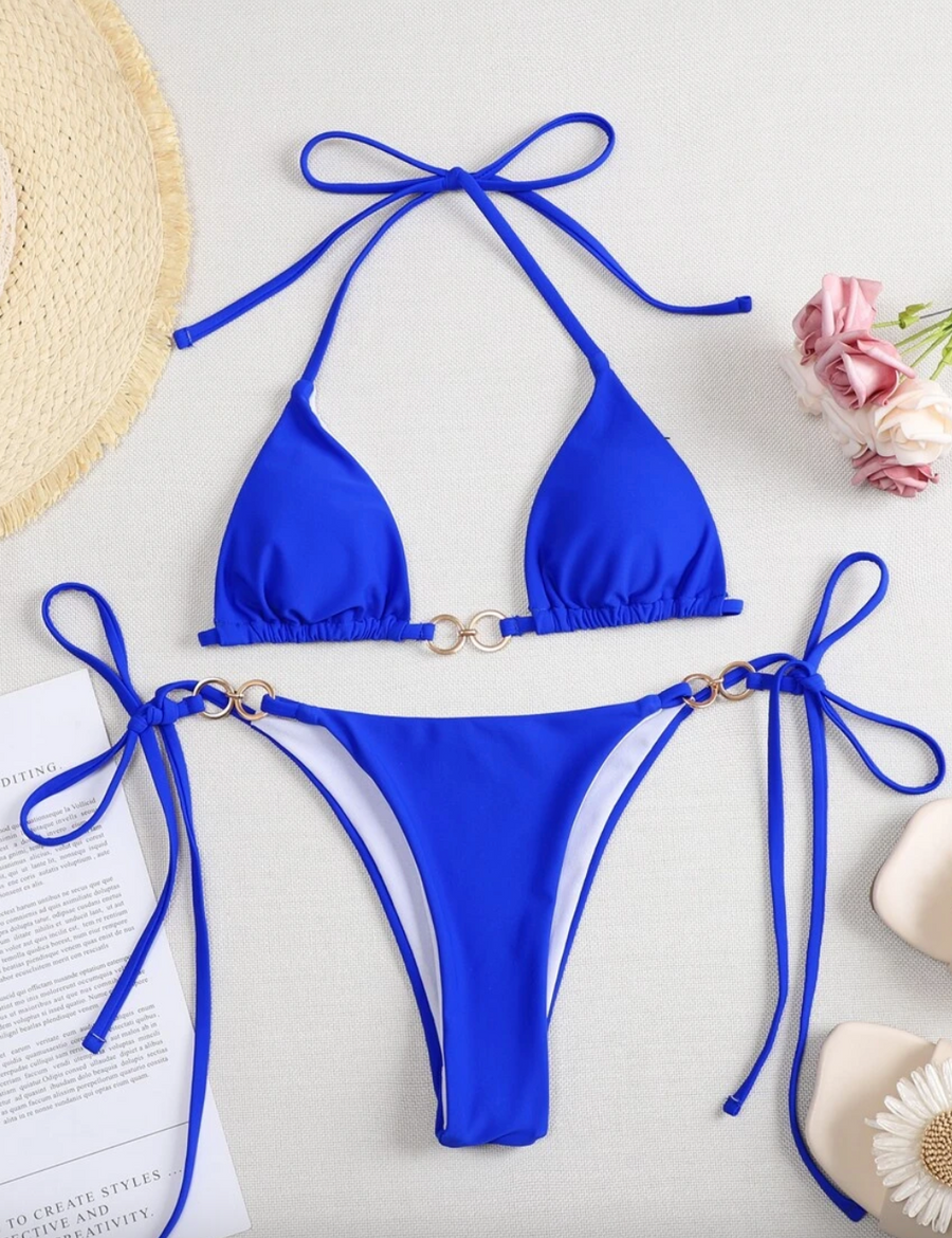 Nora Bikini