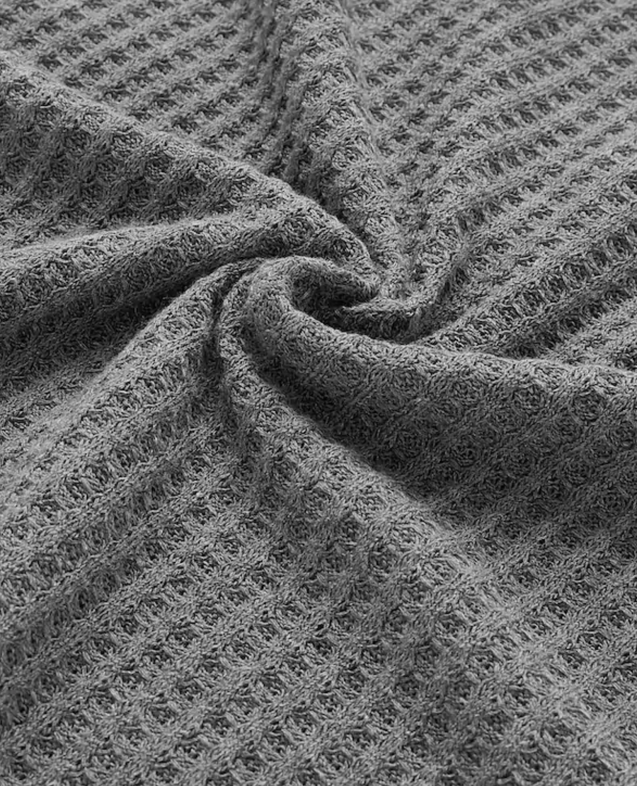 Dolman Sleeve