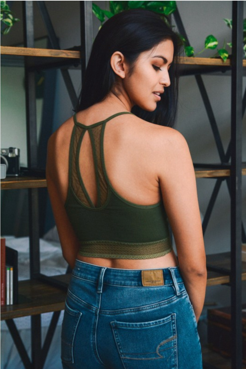 Rebecca