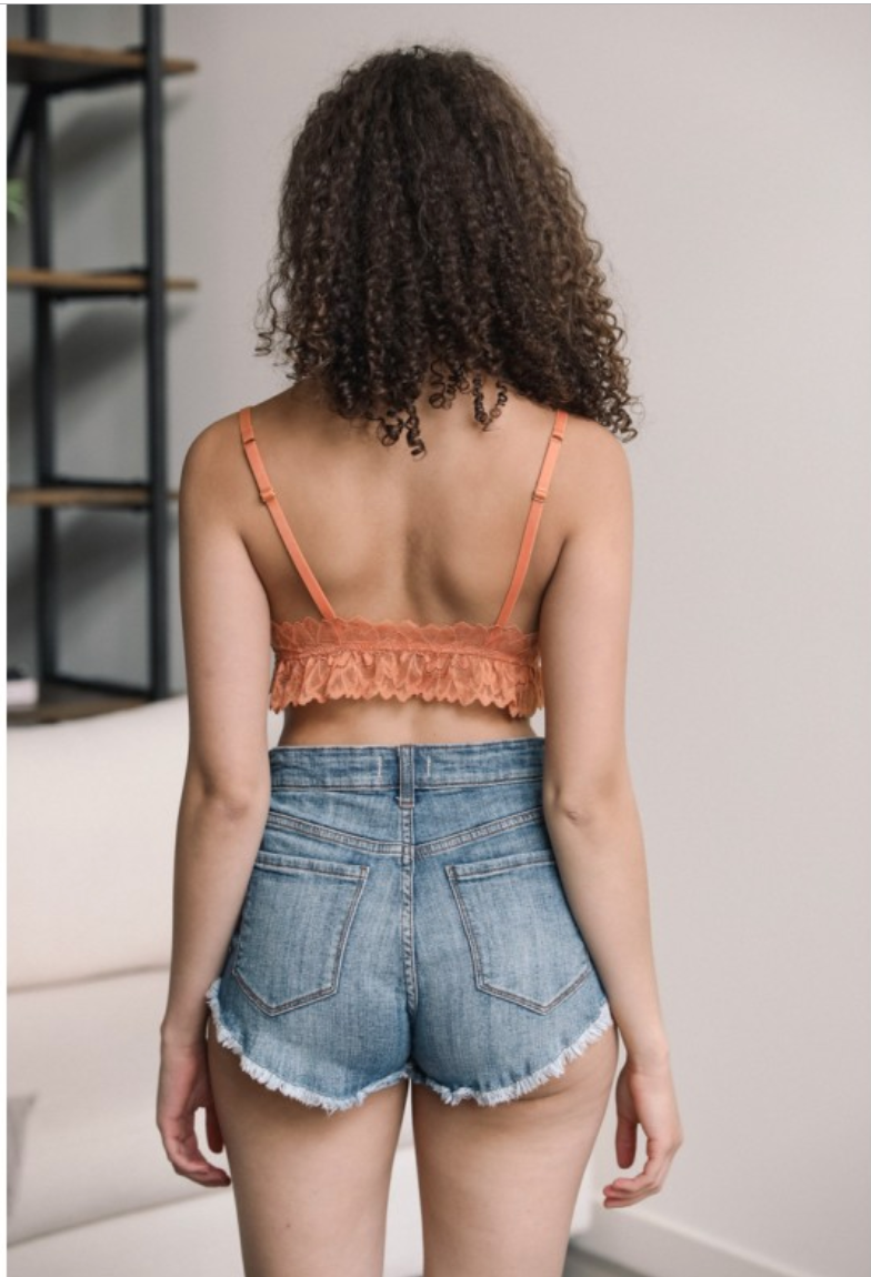 Amabella