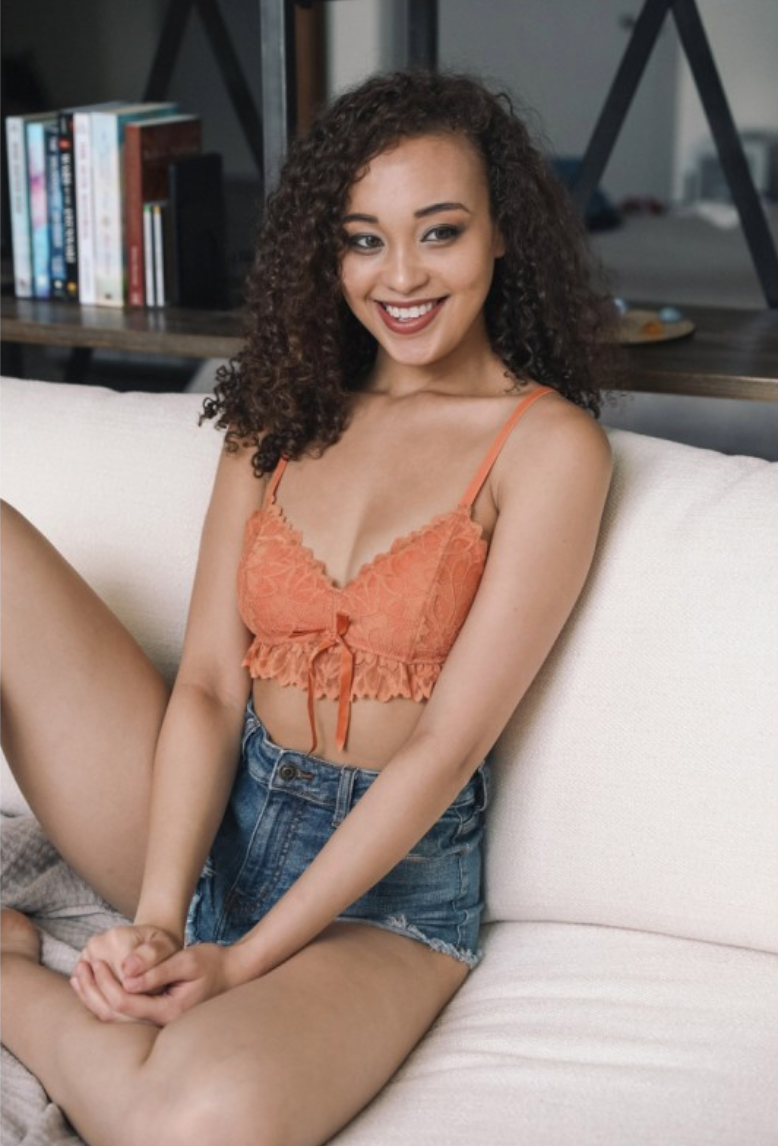 Amabella