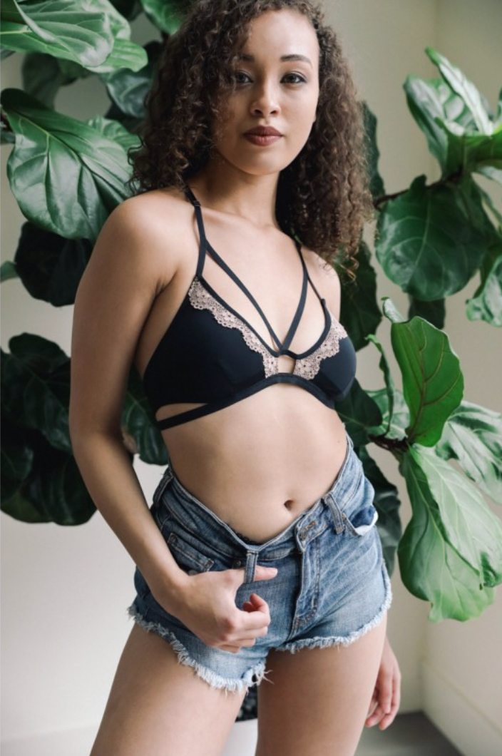 Eve