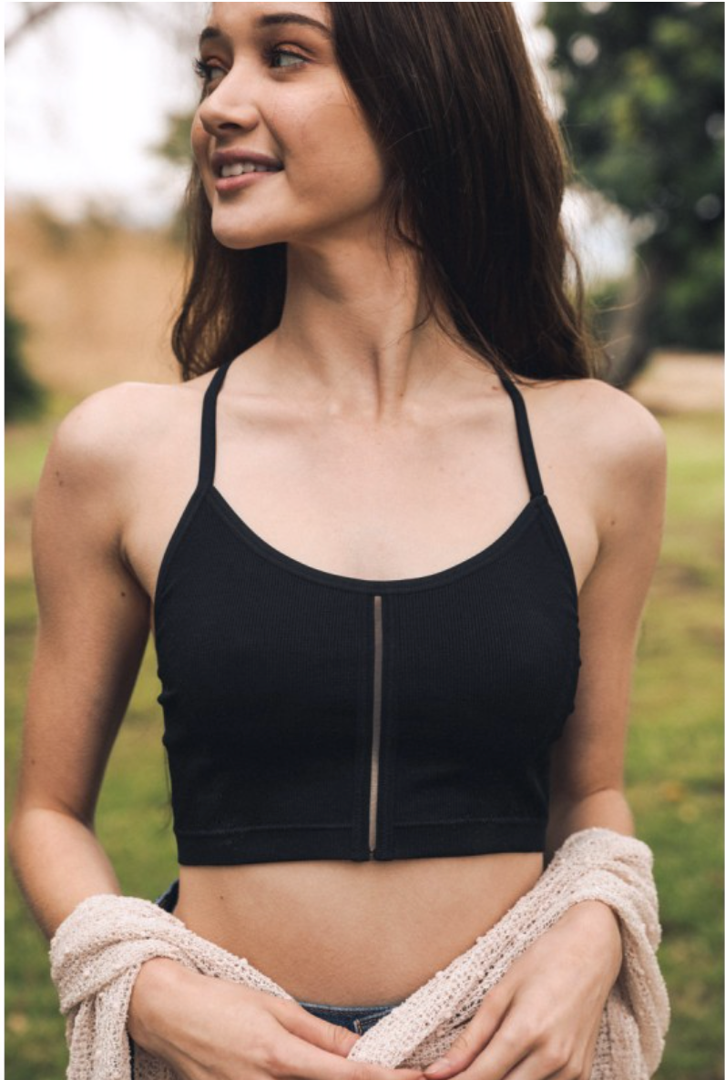 Lorianna