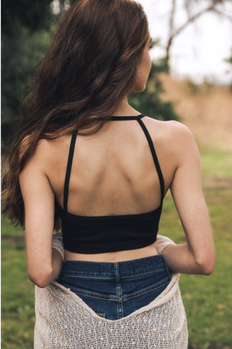 Lorianna