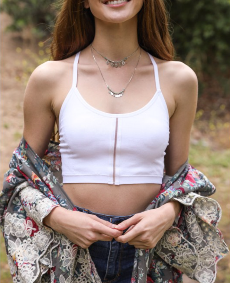 Lorianna