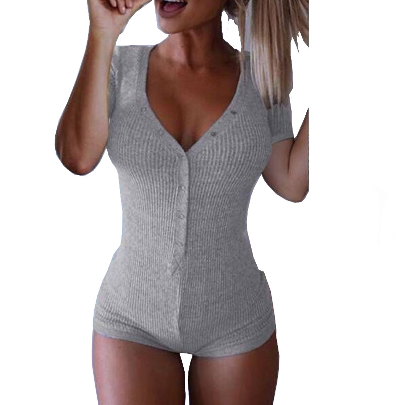 Playsuit