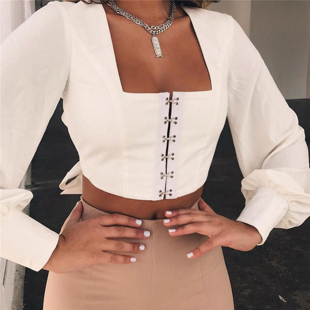 Naomi