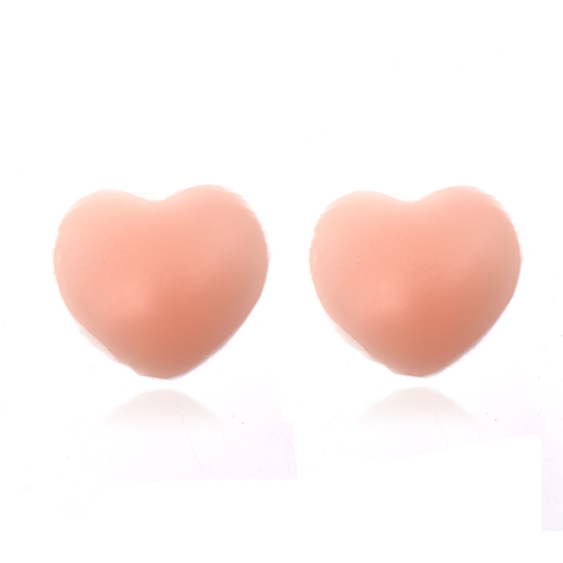 Silicone Nipple Covers