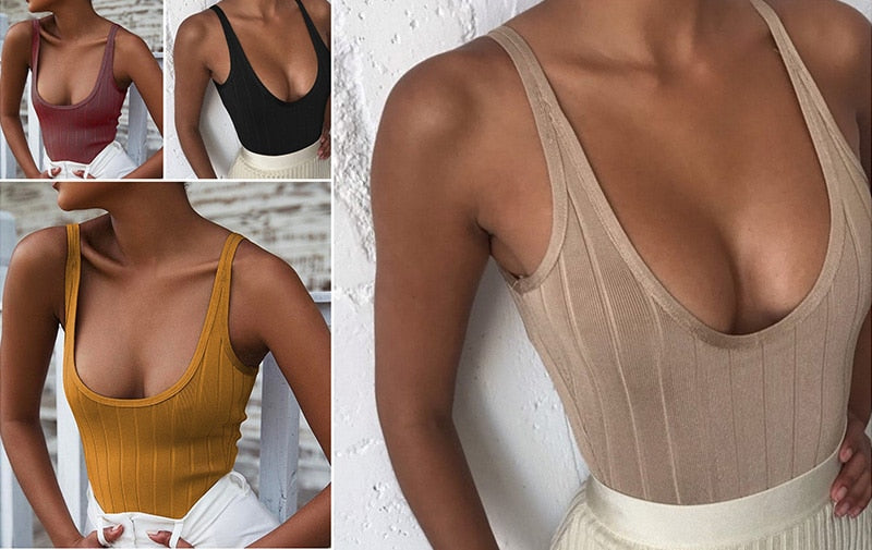 Simple Knit