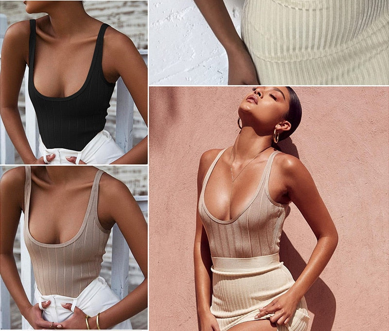 Simple Knit