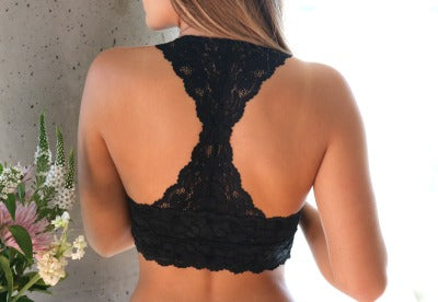 Racerback