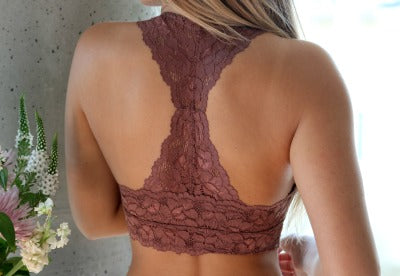 Racerback
