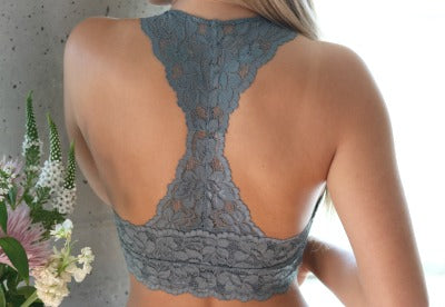 Racerback